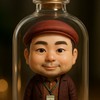 木下タクミンのクラウドファンディングマイスターへの道