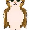 ブロスタ強くなろうの会！同盟やキャリーなどなどいろんなことして発展させてこ！