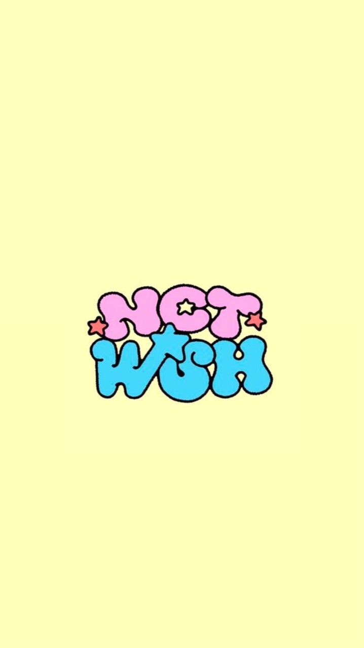 NCT WISH 線下團