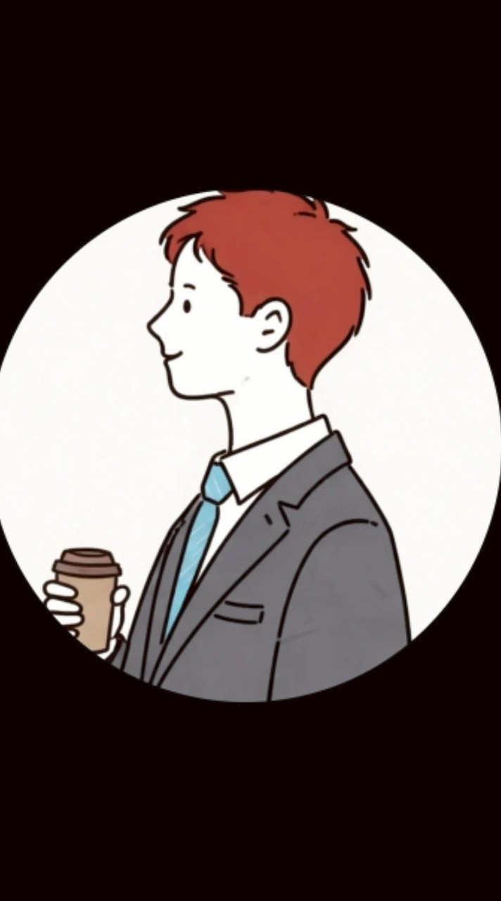 AI副収入チーム