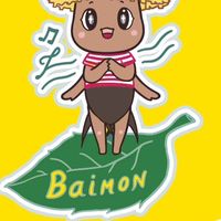 ใบหม่อนฟาร์ม นครสวรรค์