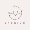 Ystrive ♥出清/團購/連線官方社群