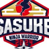 SASUKE出たい人集まれ！！