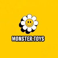 Monster.Toys 🧸