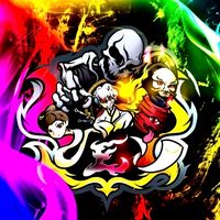 Σゲリラ用
