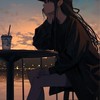 友達がいない人