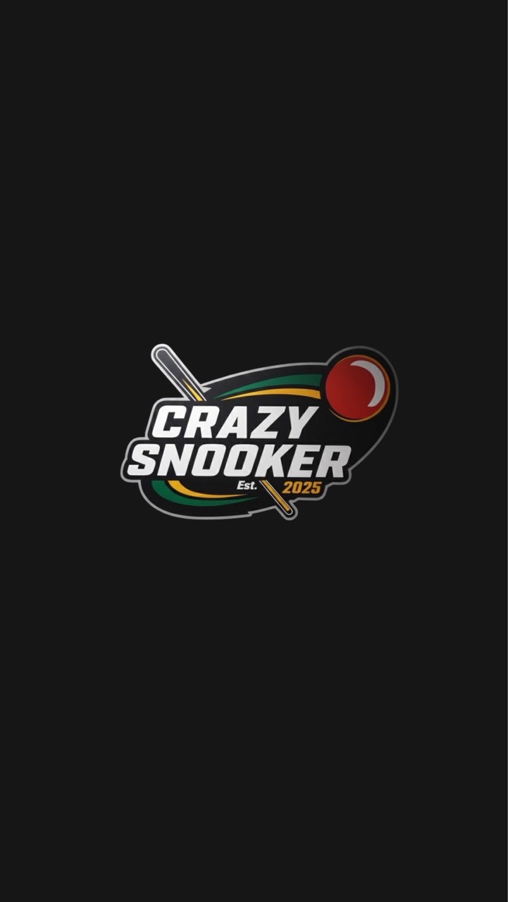 TEAM SNOOKER