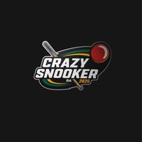 TEAM SNOOKER