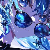 ぷにぷに雑談