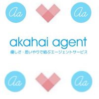 【公式】akahai agent/Webマーケ最新情報共有チャット