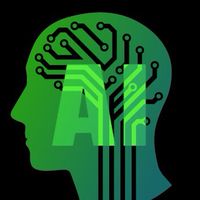 AI人工智慧
