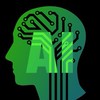 AI人工智慧