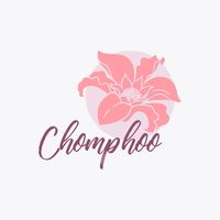 Chomphoo-ชมพู