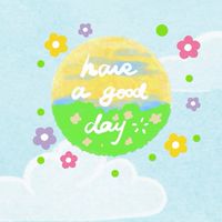สมาคมบ้านปันรัก