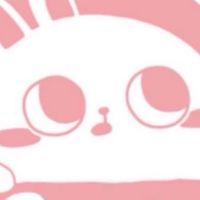 Wishappy_store
