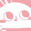 Wishappy_store