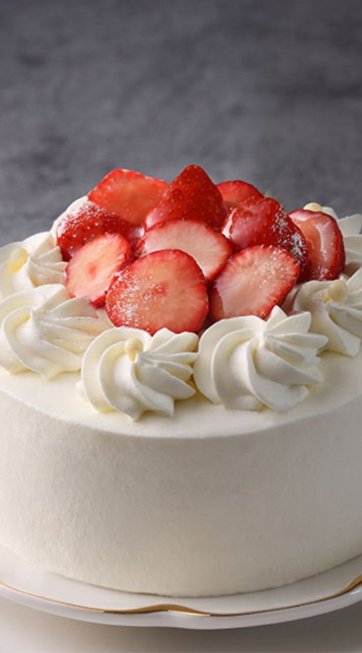誕生日で祝ってもらって快感もらいたい人オプ