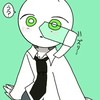 GOBやもよんや棒人間が好きな人話そうぜ✮
