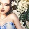 FREYA VALENTINA MONET