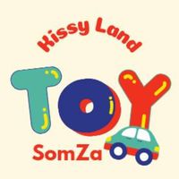 🧸 KissyLand SomZa 🧸