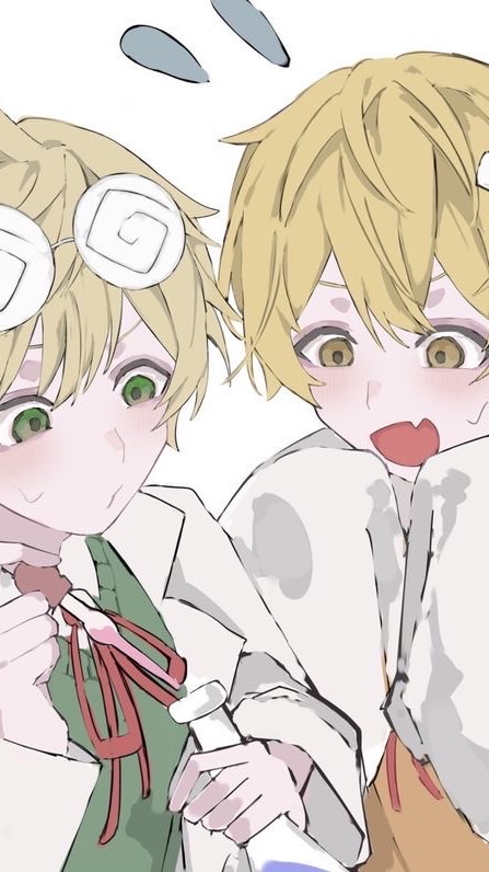 ふぇ❓❓❓今見たよね‼️‼️⁉️歌い手緩也‼️‼️‼️🥰🥰🥰