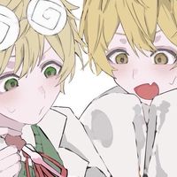 ふぇ❓❓❓今見たよね‼️‼️⁉️歌い手緩也‼️‼️‼️🥰🥰🥰