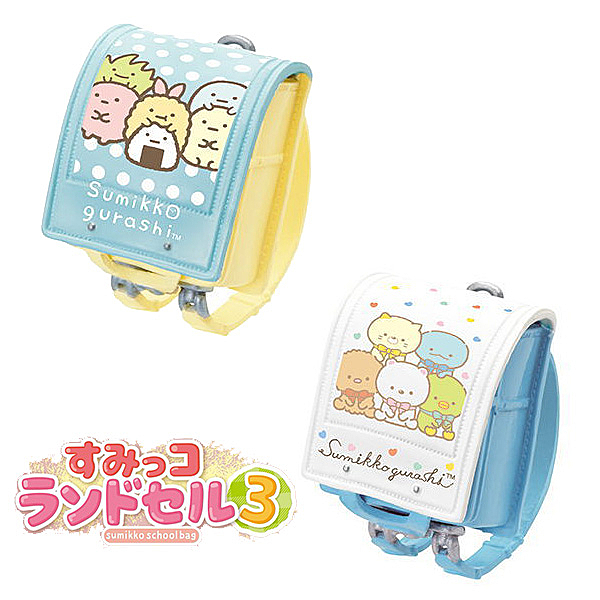 角落生物n背包盒玩n熱門款