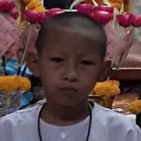 เค้ก