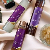 AI天后黑木耳健康飲品