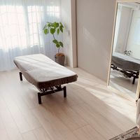 マタ産後骨盤専門院Re:slim〜リスリム〜(オープンチャット)※匿名で参加