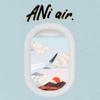 ANi_select✈️選品代購♡