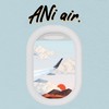 ANi air_select✈️9/21-9/24🇰🇷親飛代購
