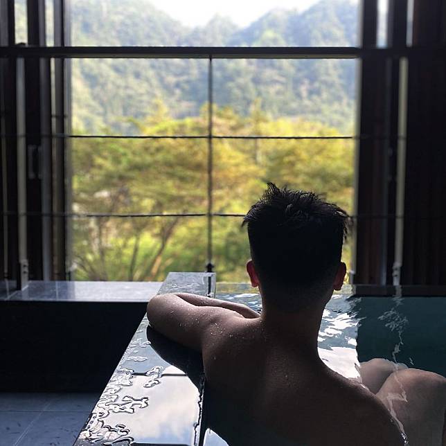 圖片來源：IG @eli_su__