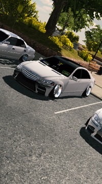 再現車依頼、エアロ依頼⭕️