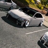 再現車依頼、エアロ依頼⭕️