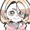 主に今期アニメの話をする場所