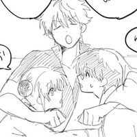 再建❓❣️銀魂緩也ハント❣️