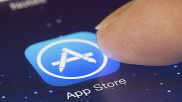 App Store 重磅推出小型開發者新計畫 明年起蘋果稅減至 15%