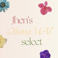 𝙹𝚑𝚎𝚗’𝚜清邁連線代購🌱✨