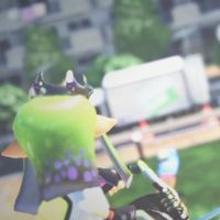 スプラ オープンやろ！