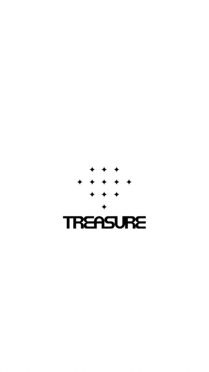 TREASURE UNION INAのオープンチャット