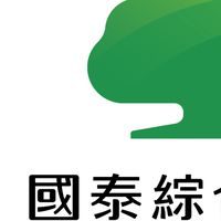 國泰投信證券交易股民群
