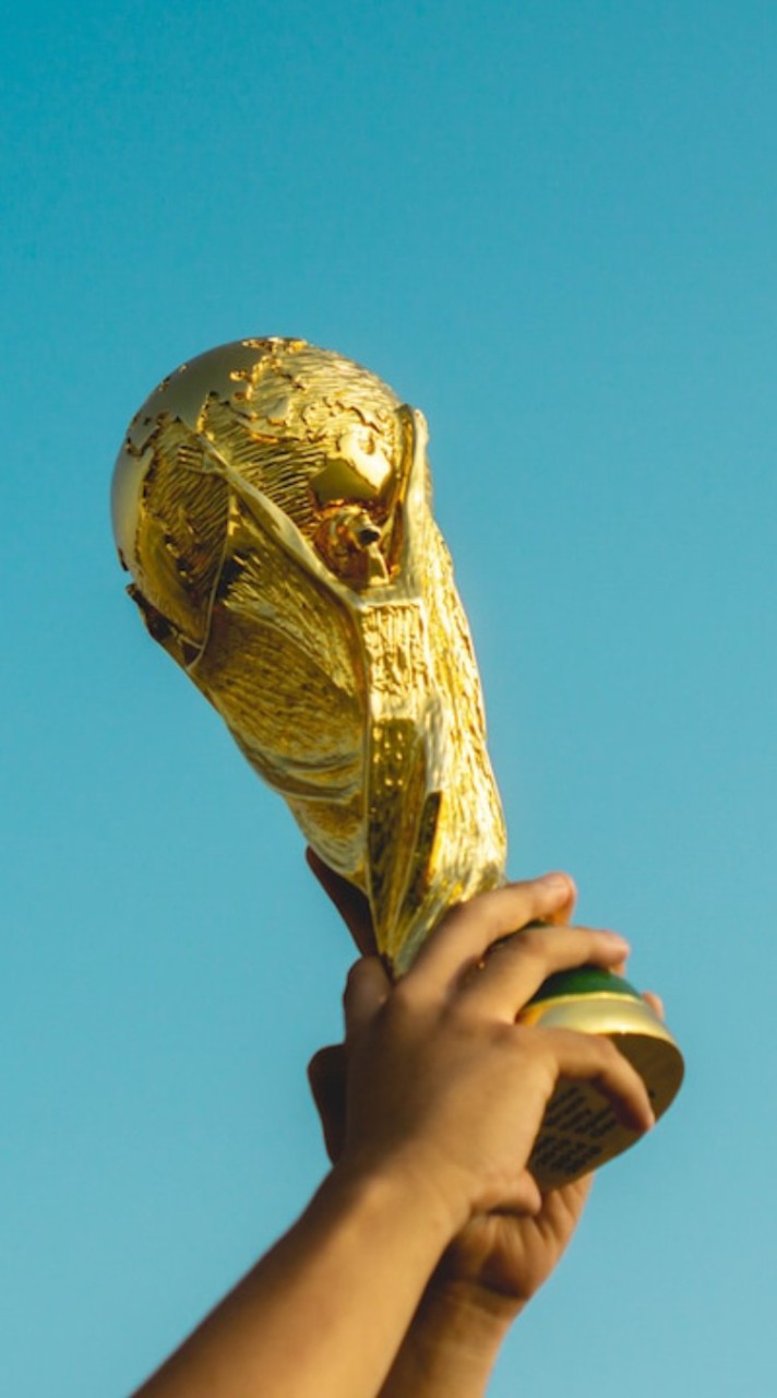 続　最高のサッカー好きたちと観る最高のサッカー部屋⚽️✨