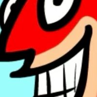 ブレインロッドを盗む！
