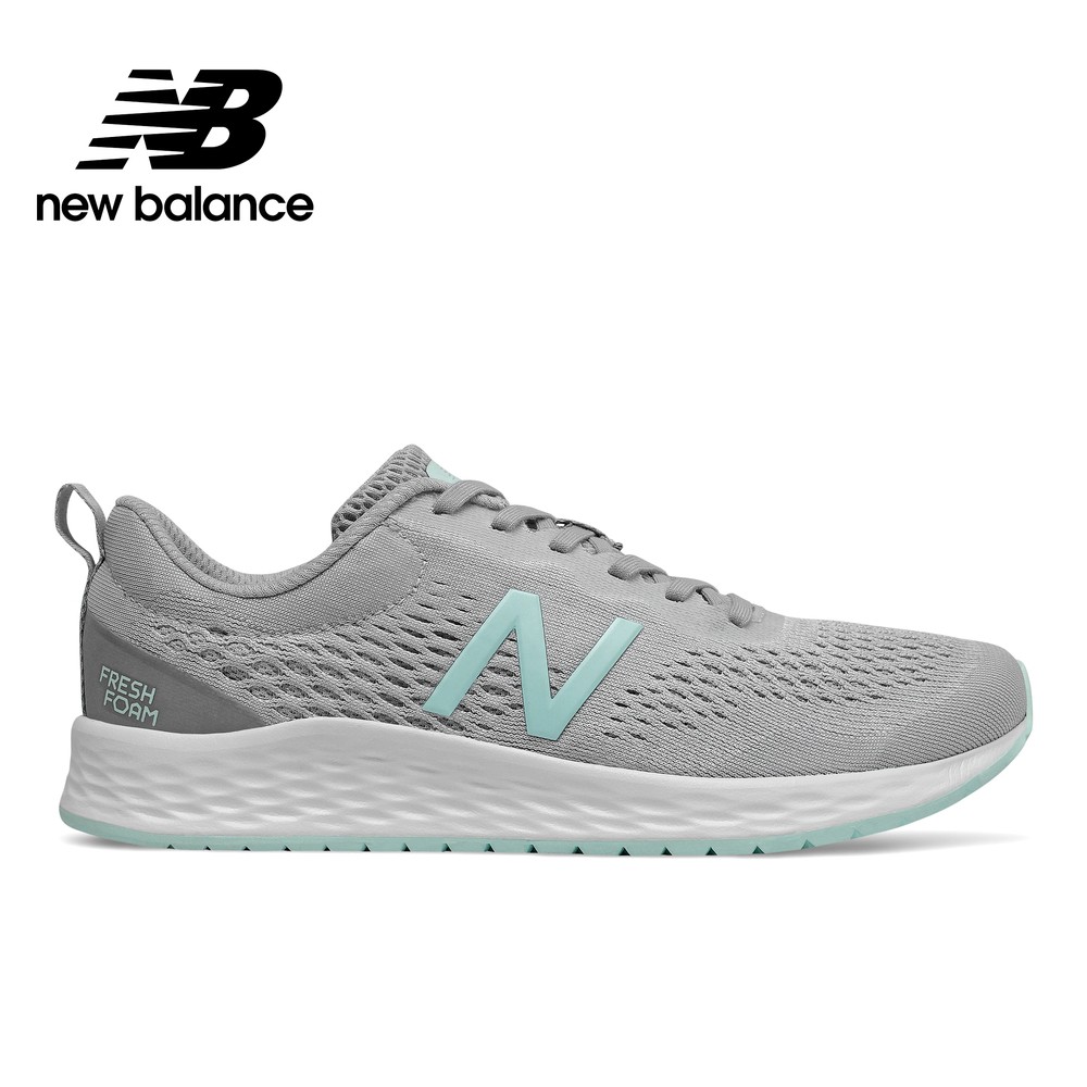 加碼優惠：即日起～10/19，滿$999打8.5折，折扣碼：【NEWB10118】，限量折扣碼，先用先贏(特殊商品不適用此折扣碼)(請至 我的優惠券 輸入此折扣碼)【超商取貨須知】 超商有取貨限制，鞋