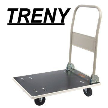 ★強化木板荷重高nn★可輕易摺疊收納