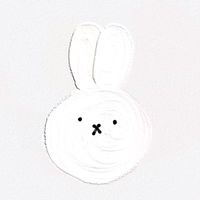中学生限定！恋愛部屋！少人数制