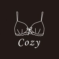 Cozy X 小可愛