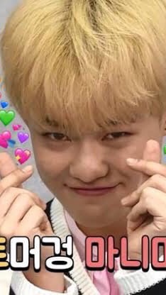 KWAVE KLOTER PAGI OpenChat