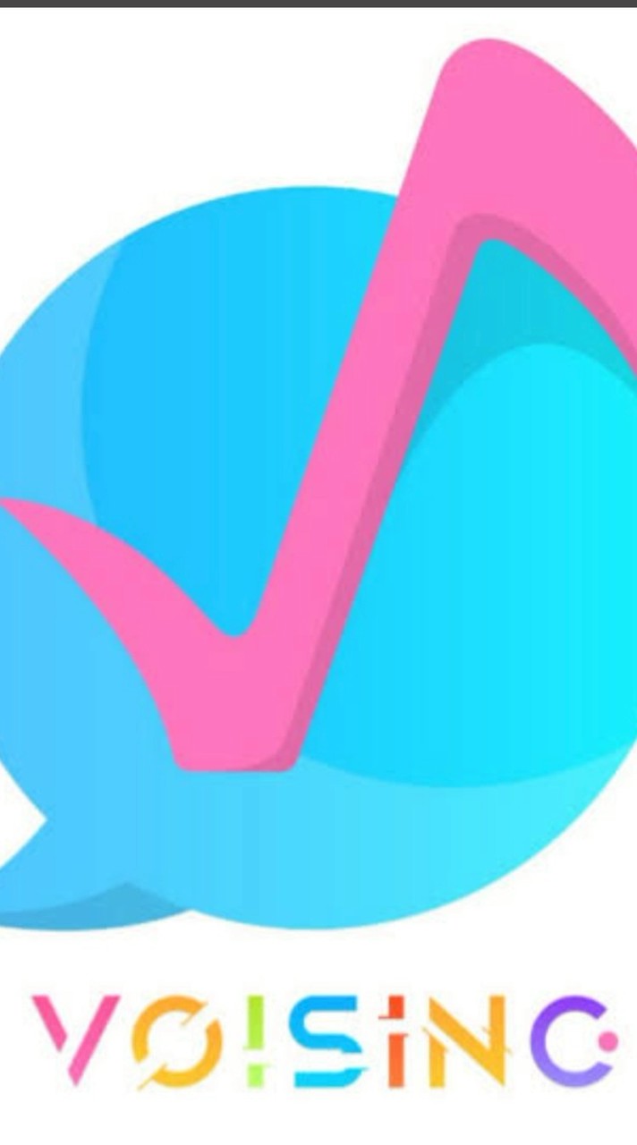 VOISING+シクフォニ(歌い手)病院
